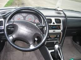 interior legacy.jpeg