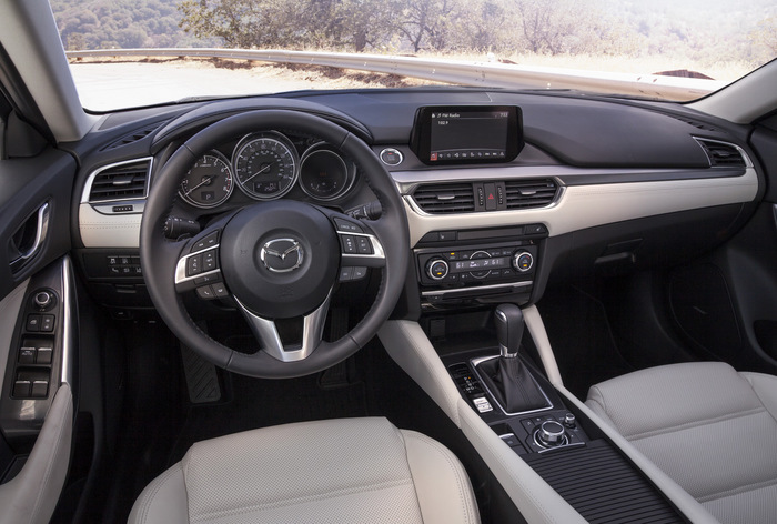 interior-mazda-6.jpg
