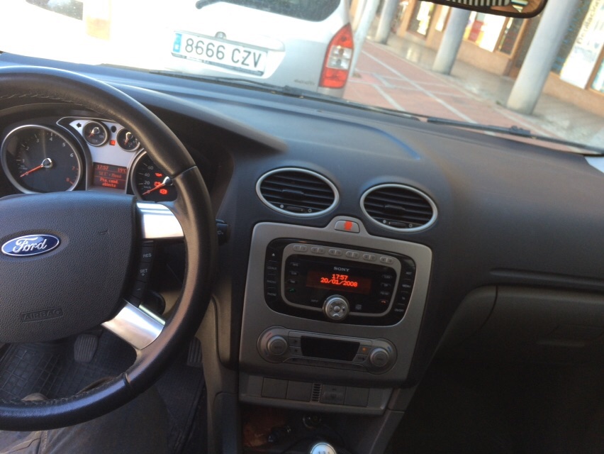 Interior1.jpg