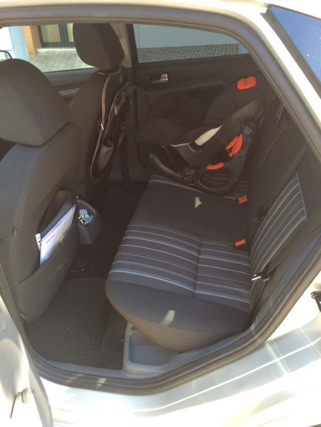 Interior3.jpg