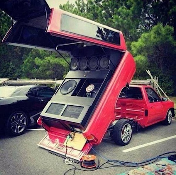 inventos-originales-07.jpg