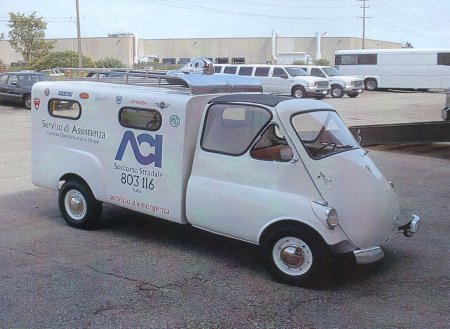 isocarro55.jpg