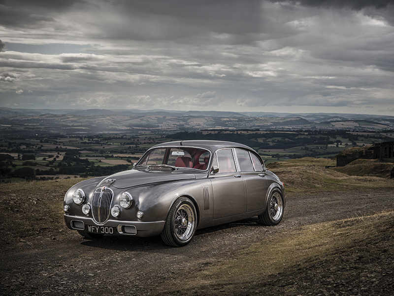 jaguar-mark-ii-lateral.jpg