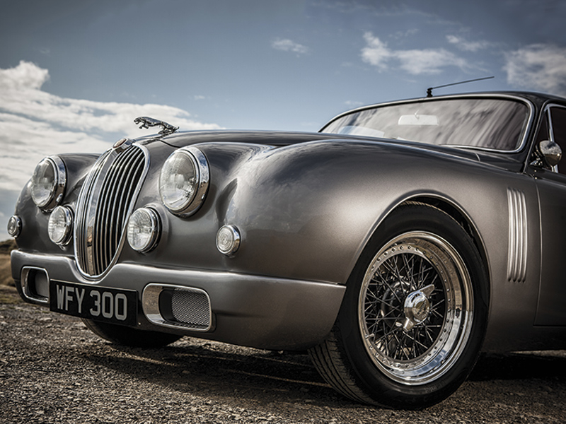 jaguar-mark-ii-parrilla.jpg