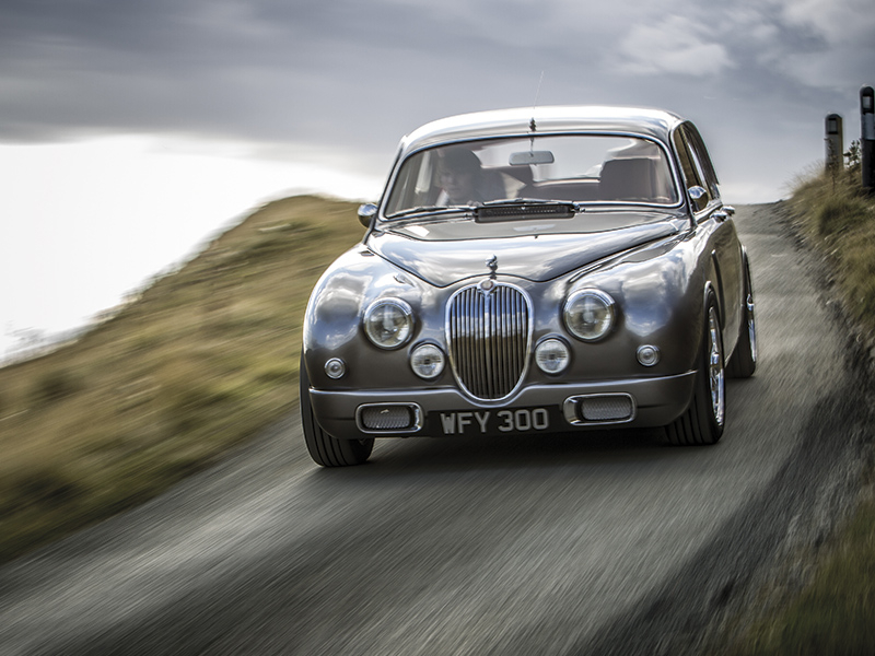 jaguar-markii-1.jpg