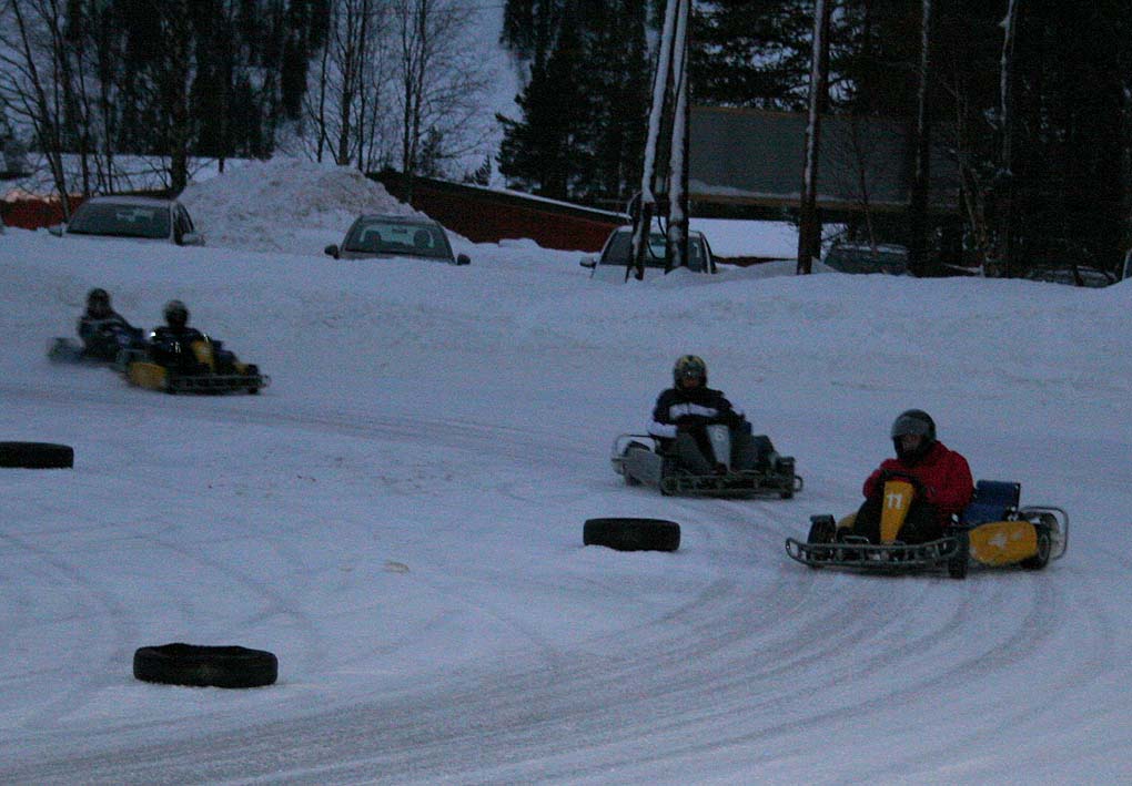 karting1.jpg