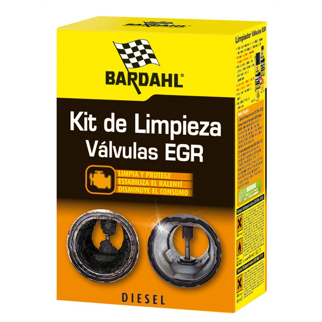 kit-limpieza-egr-bardahl.jpg