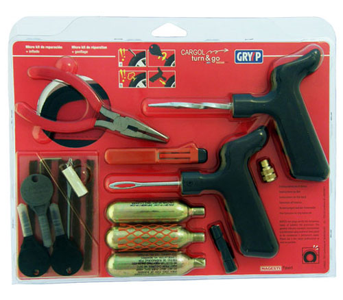 kit_autoinflado.jpg