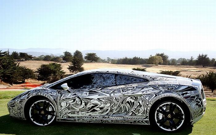 lambo_13.jpg