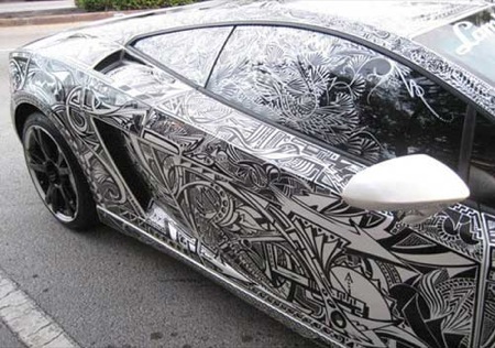 lamborghini-pintado-tribal-1.jpg