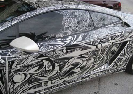 lamborghini-pintado-tribal-2.jpg