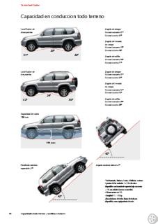 land cruiser.jpg