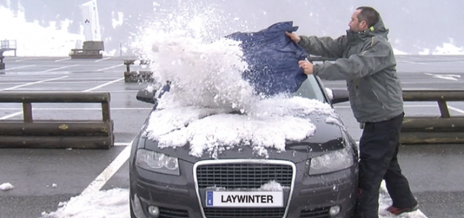 laywinter-2-650x306.png