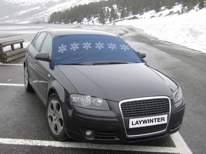 laywinter-680x511.jpg