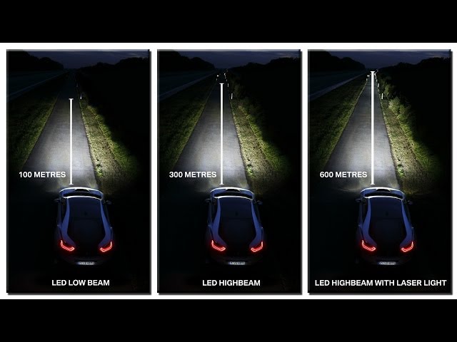 lazer-audi-500-metre.jpg