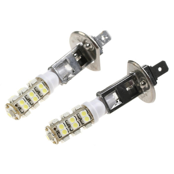 leds.jpg