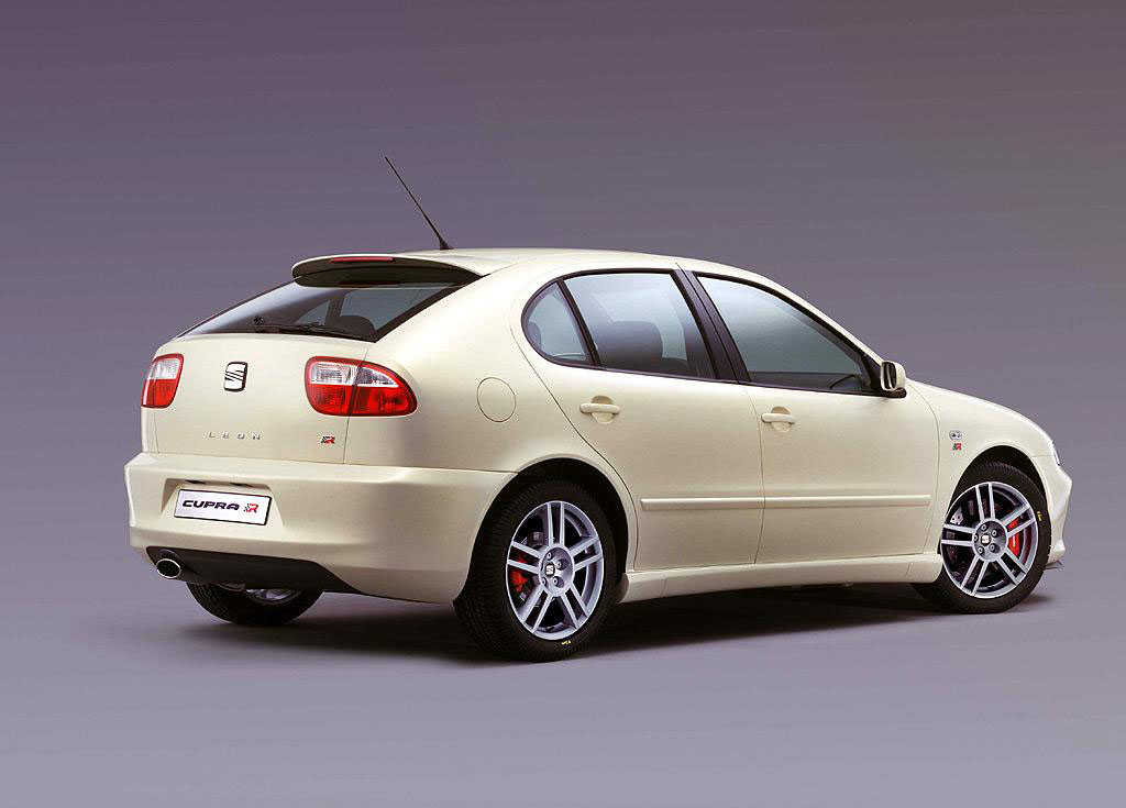Leon_CupraR_2004_2.jpg