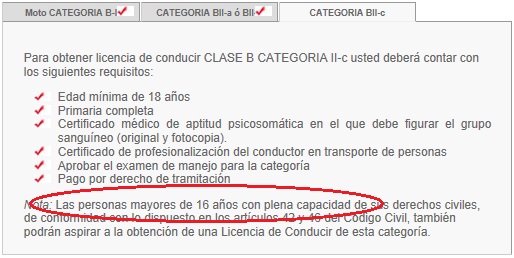 licencia.jpg