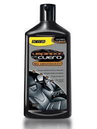 limpiador cuero.jpg