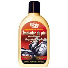 limpiador.jpg