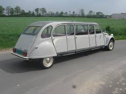 limusina 2 cv.jpeg