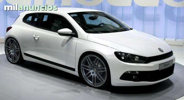 Llantas-rs4-para-vw-sirocco-112209273_1.jpg