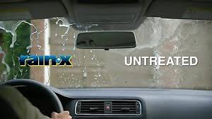 lluvia2.jpg