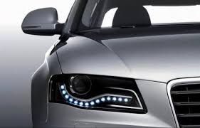 luces diurnas2.jpg