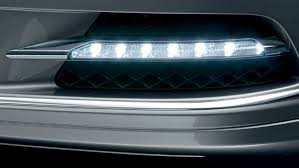 luces diurnas3.jpg