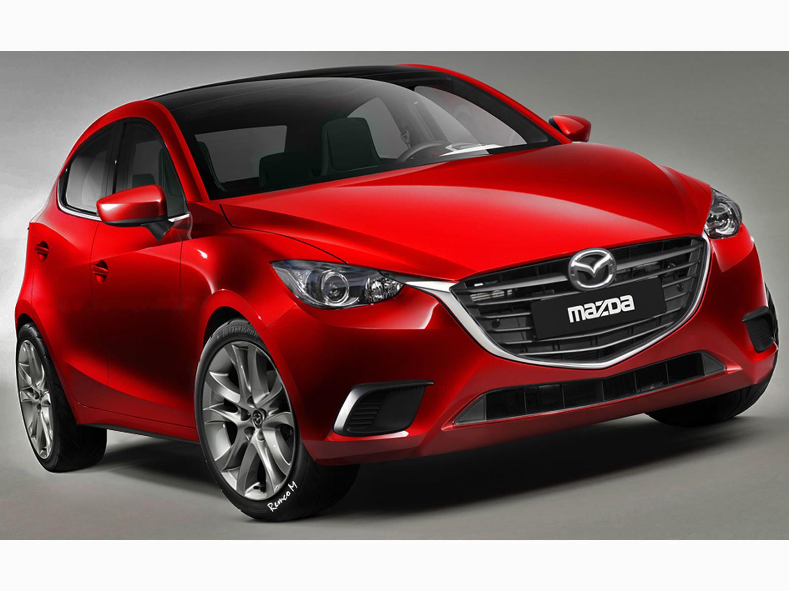 mazda-2-2015.jpg