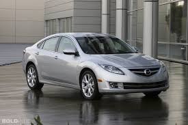 Mazda 6 año 2000.jpg