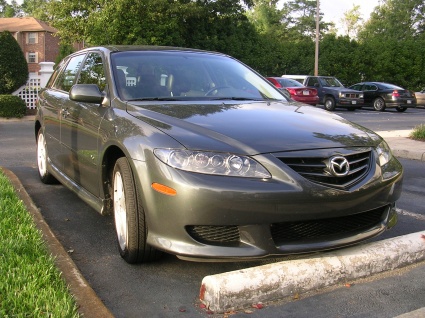 mazda 6 año 2005.JPG