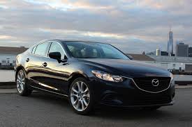 mazda 6 año 2015.jpg