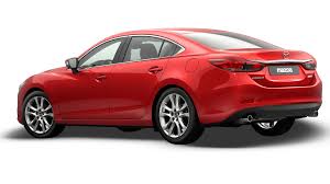 mazda6.jpg