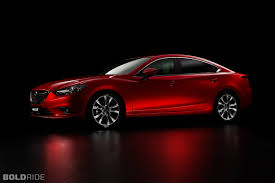 mazda6_1.jpg