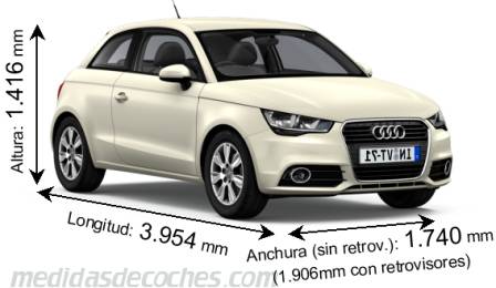 medidas-audi-a1-2010.jpg