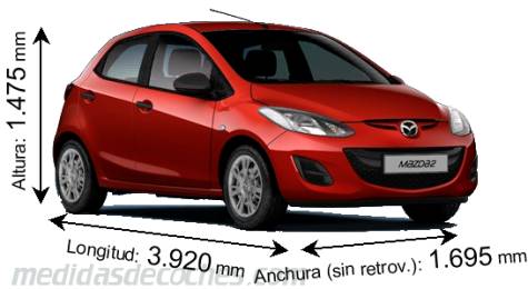 medidas-mazda-2-2011.jpg