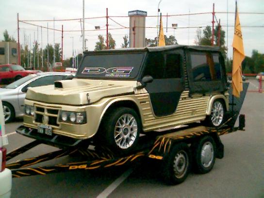 Mehari tuning_1.jpg