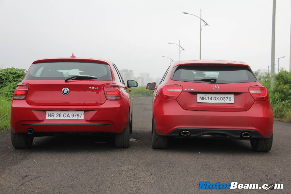 Mercedes-A-Class-vs-BMW-1-Series-Comparison.jpg
