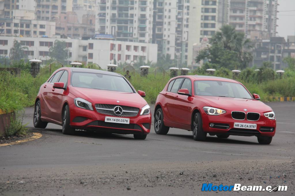 Mercedes-A-Class-vs-BMW-1-Series-Review.jpg