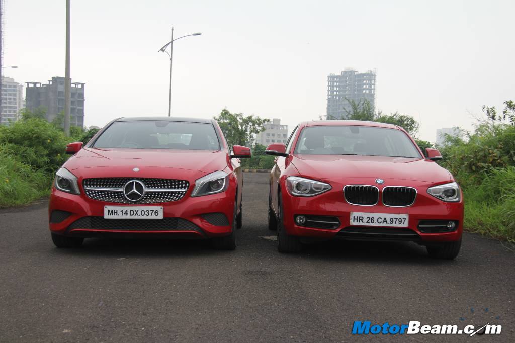Mercedes-A-Class-vs-BMW-1-Series-Shootout.jpg