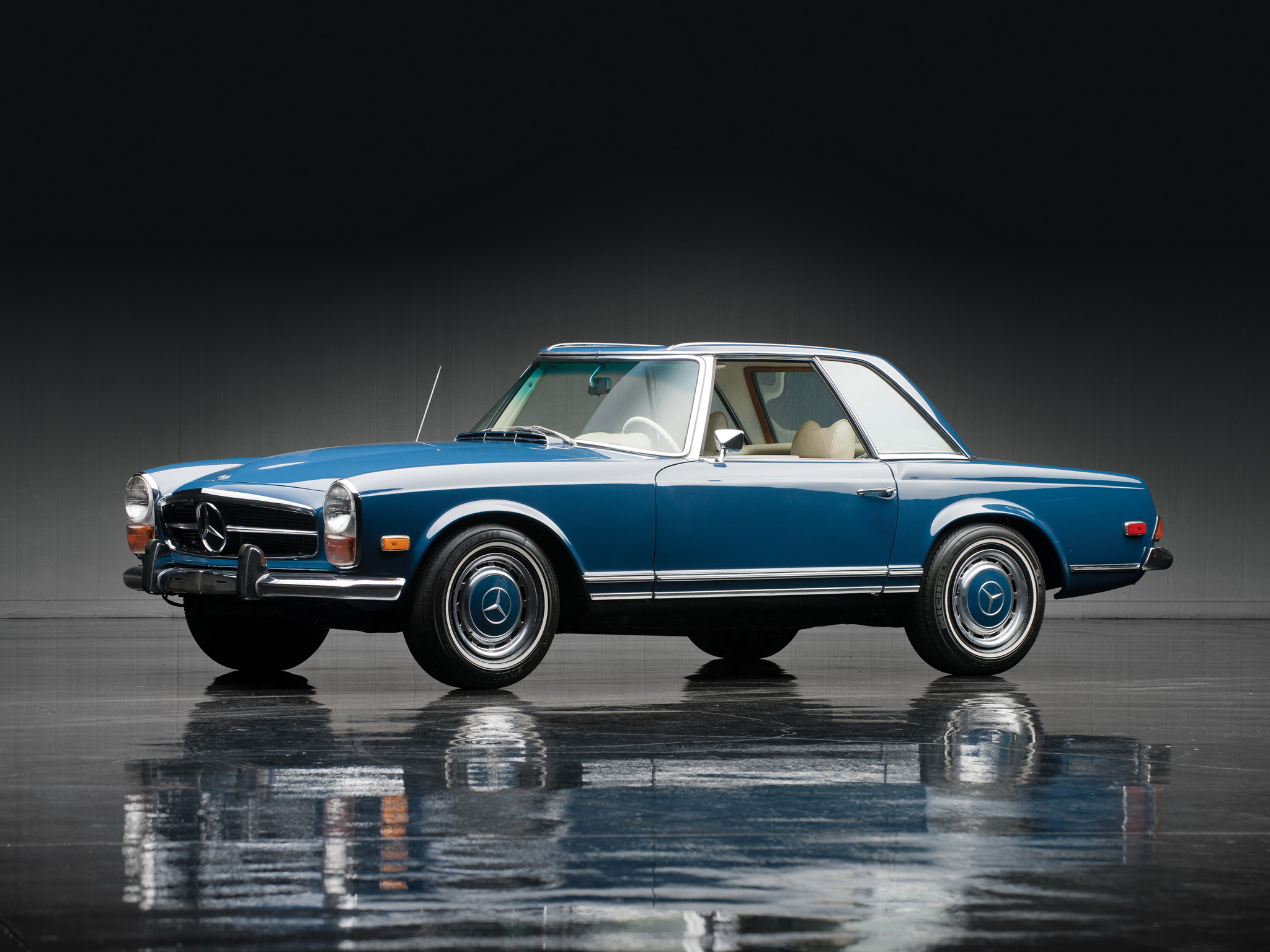 mercedes-benz_280_sl_us-spec_6.jpg