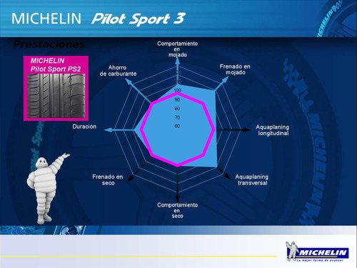 michelin-ps3-2.jpg