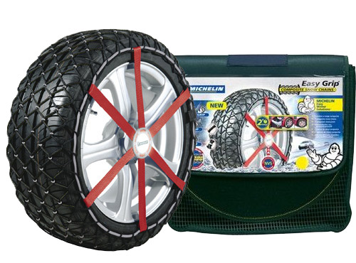 michelin_easygrip.jpg