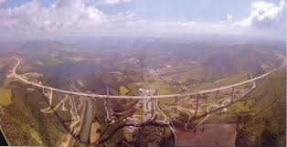 millau.jpg
