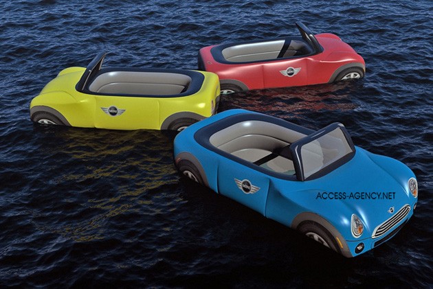 mini-cooper-listo-para-el-servicio-de-coches-piscina-inflable-145.jpg