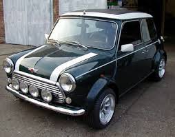 mini.jpg