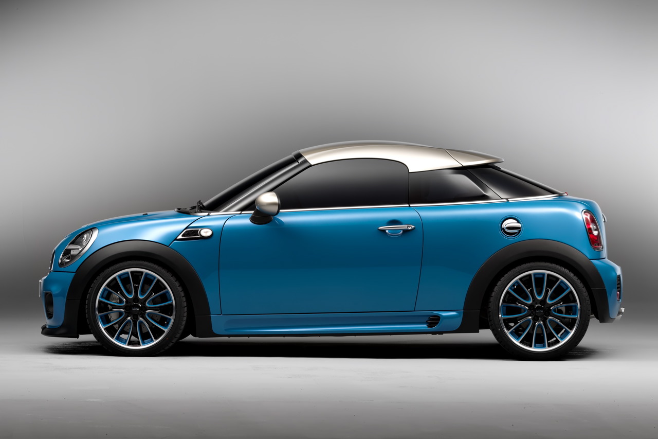 mini_coupe_02.jpg