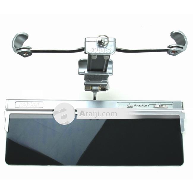mirror-car-interior-wide-angle-anti-glare-rearview-3043302-origin.jpg