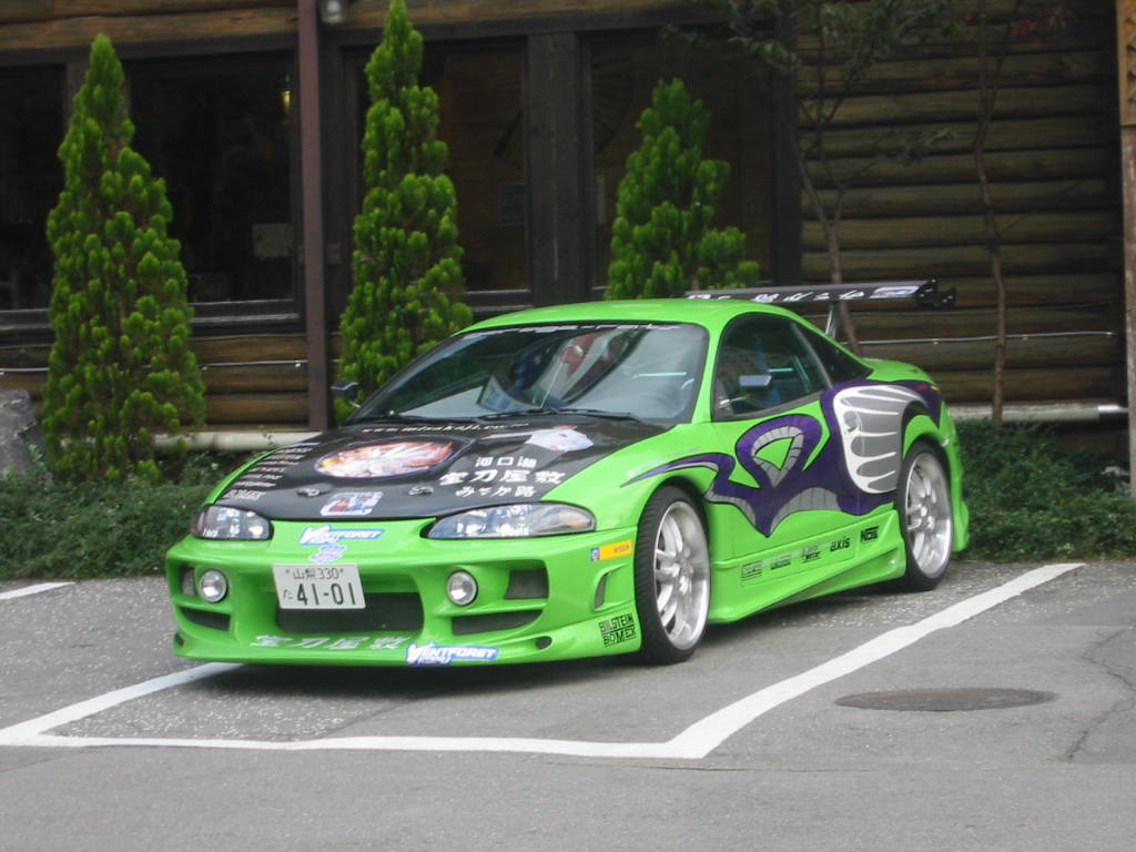 mitsubishi-importacion-japon.jpg